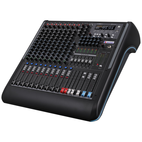 NL-MA126+